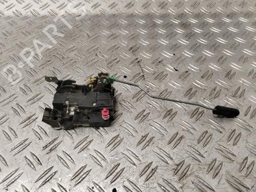 BP30944775C98 main image