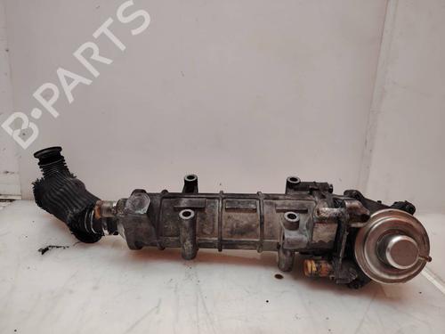 Egr IVECO DAILY IV Van 70C17V, 70C17 V/P | BP39107073M69 - Image 3