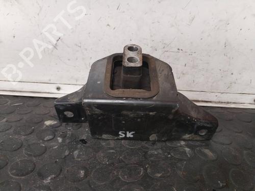 Engine mount KIA CEE'D (JD)  | BP17504263M89  - Image 5