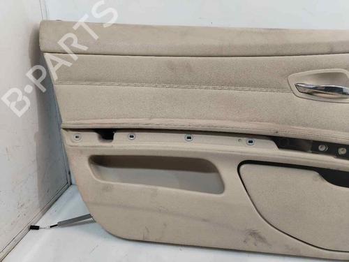 Other BMW 3 Convertible (E93) 318 i | BP36756632O1 - Image 3