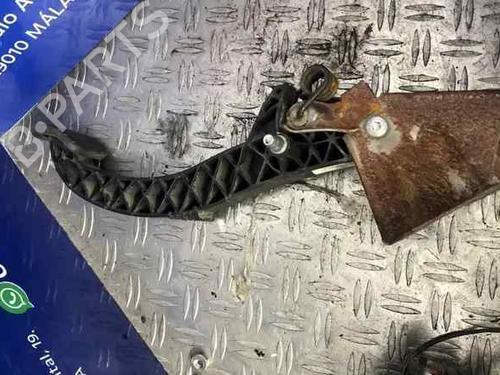 Pédale d'embrayage MERCEDES-BENZ CITAN MPV (W415) 108 CDI (415.703) (75 hp) 30947359