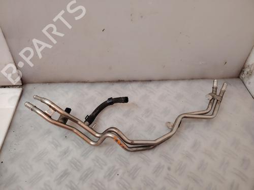 Pipe SEAT EXEO ST (3R5) 2.0 TDI | BP36239952M125 - Image 3