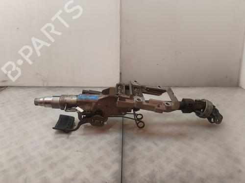 Steering column VW PASSAT B5.5 (3B3) 1.9 TDI | BP36478519M21 - Image 2
