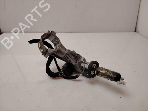 ignition-barrel-iveco-daily-vi-platformchassis-2014-32709028 main image