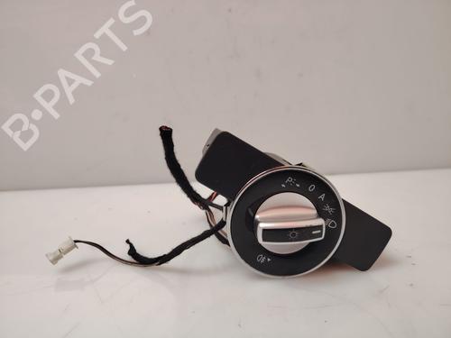 forlygtekontakt-mercedes-benz-e-class-w212-2009-2010-2011-2012-2013-2014-2015-2016-33006371 main image