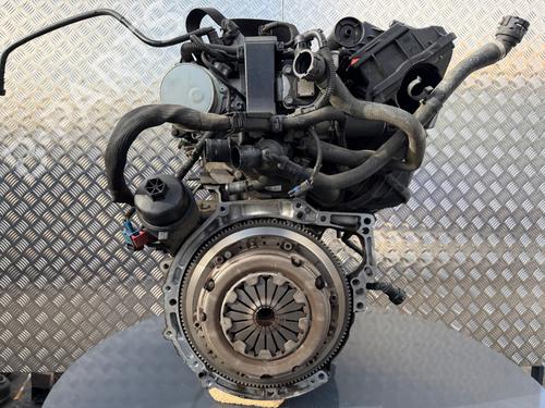 Motor MINI MINI (R56) [2005-2014]  31995483