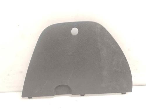 other-kia-rio-iii-ub-13308132-2011-2012-2013-2014-2015-2016-2017-22548923 main image