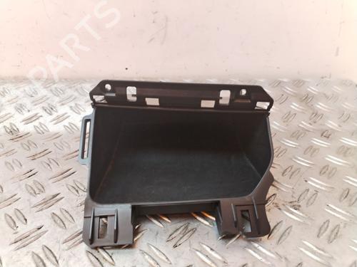 Handskerum CITROËN BERLINGO (ER_, EC_) [2018-2025]  30943076