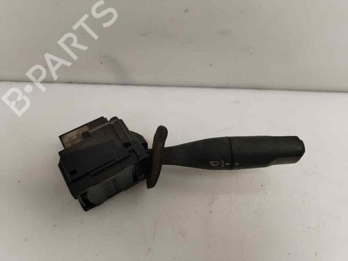 Steering column stalk CITROËN BERLINGO / BERLINGO FIRST Box Body/MPV (M_) 2.0 HDI 90 4WD (MBRHY, MCRHY) | BP22545015I23