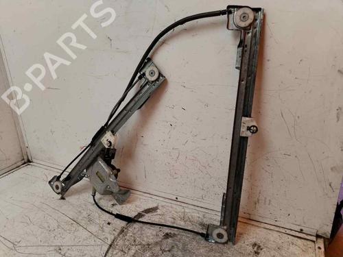 Front right window mechanism RENAULT KANGOO III MPV | BP18338732C23
