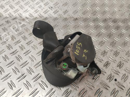 Used Front left seatbelt MERCEDES-BENZ VITO Bus (W639) [2003-2025]  30943103