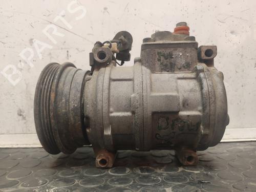 AC compressor BMW 3 Compact (E36) | BP17502398M34