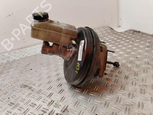Used Servo brake RENAULT CLIO IV (BH_) [2012-2021]  30943010