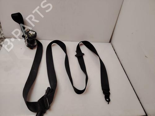 Front right seatbelt MERCEDES-BENZ SPRINTER 3,5-t Van (B907, B910) | BP33006363I25 - Image 2