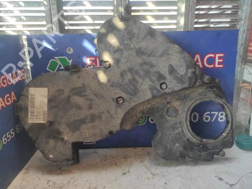 Tampa da distribuição IVECO DAILY IV Van [2006-2012]  32251164