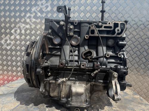 Used Other Other CHEVROLET ORLANDO (J309) [2010-2026] 33938740 33938740