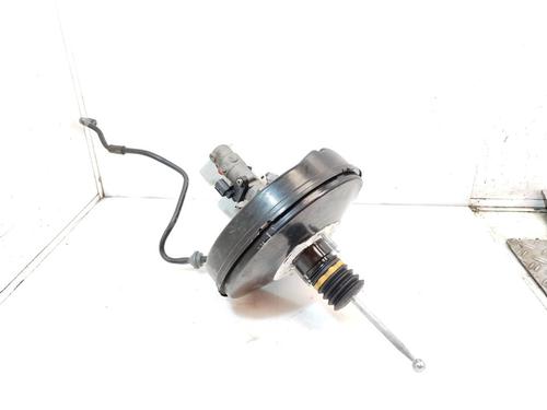 BP22446979M42 main image