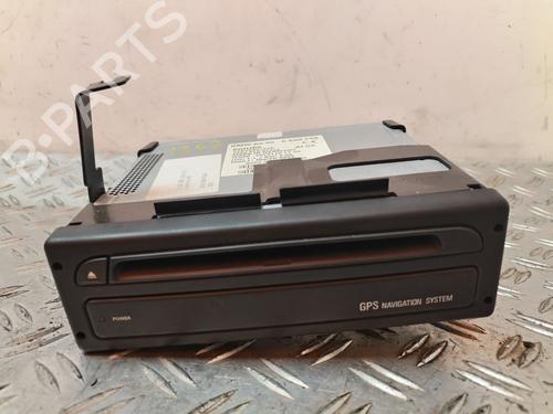 BP30943668M83 main image