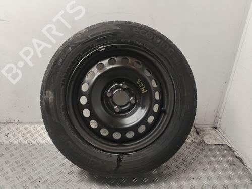 BP30945870C45 main image