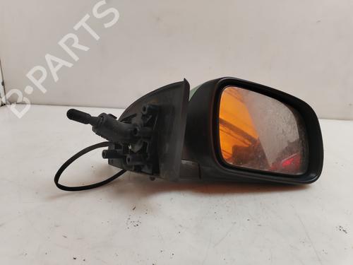 right-mirror-peugeot-307-3ac-2000-2001-2002-2003-2004-2005-2006-2007-2008-2009-2010-2011-2012-25115891 main image
