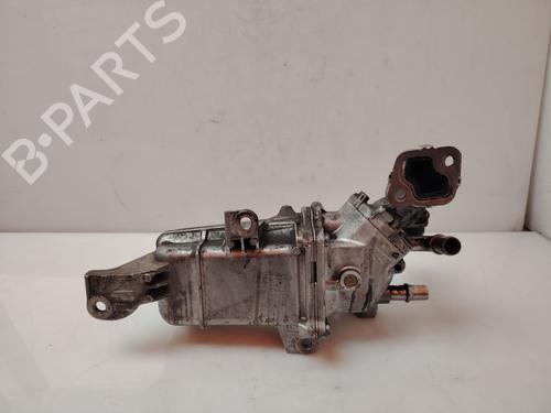 Egr RENAULT MASTER III Van (FV) | BP37161585M69 - Image 3