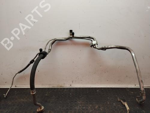 Used AC pipe SEAT LEON ST (5F8) [2012-2020]  17502390