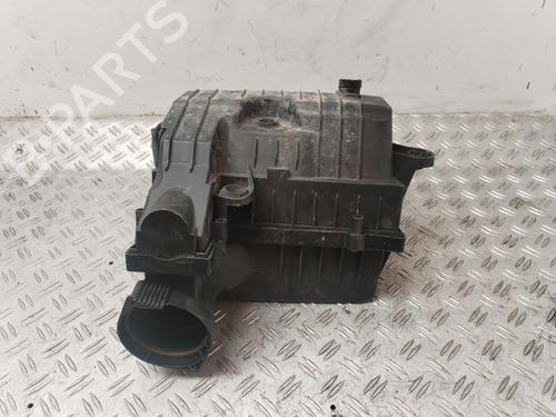 Used Air filter box Air filter box SEAT LEON (5F1) 2.0 Cupra (265 hp) 36505492 36505492