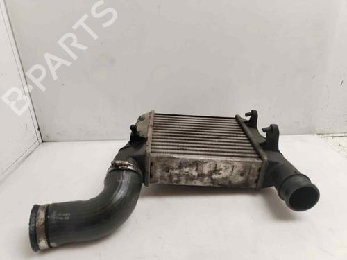Intercooler AUDI A4 B7 Avant (8ED) | BP23229428M30