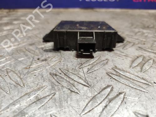 Electronic module VW EOS (1F7, 1F8) 2.0 TDI | BP17500310M83 