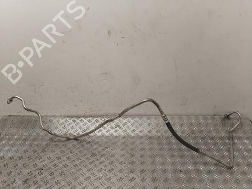 Used AC pipe RENAULT KANGOO / GRAND KANGOO II (KW0/1_) [2008-2025]  30943235