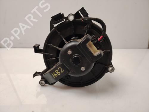 Heater blower motor IVECO DAILY VI Platform/Chassis | BP32709010M62 - Image 3