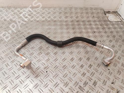 Used AC pipe FORD TRANSIT CONNECT MPV [2013-2025]  30944127