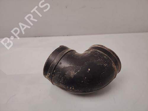 Rohr für MITSUBISHI CANTER Platform/Chassis (FB_, FE_, FG_) [2001-2026]  32088548