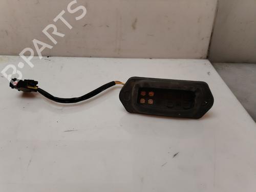 Used Switch Switch RENAULT KANGOO / GRAND KANGOO II (KW0/1_) 1.5 dCi 85 (KW0K, KW0L, KW0B) (86 hp) 36319735 36319735