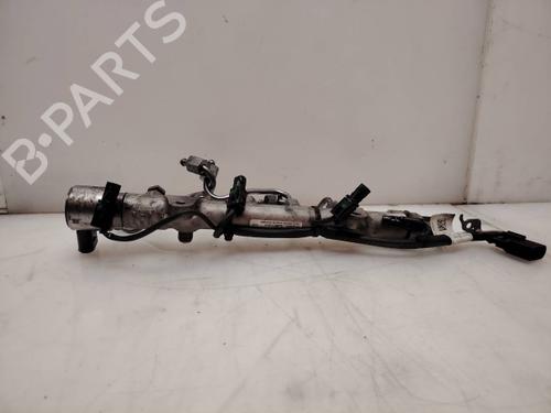 Used Injection rail Injection rail MERCEDES-BENZ SPRINTER 3-t Van (B906) 210 CDI (906.611, 906.613) (95 hp) 40610263 40610263
