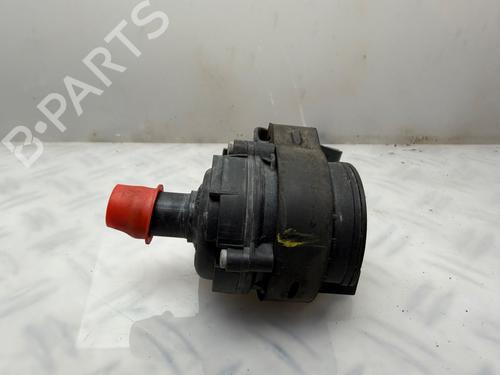 Used Other MERCEDES-BENZ C-CLASS T-Model (S205) [2014-2023]  32112523