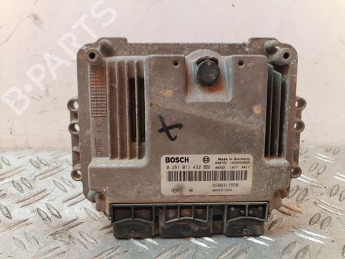 BP30944215M57 main image