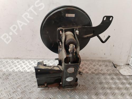 Bremseservo MITSUBISHI CANTER Platform/Chassis (FB_, FE_, FG_)  | BP30946168M42 