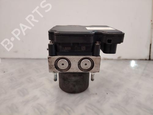 ABS pump IVECO DAILY VI Platform/Chassis  | BP34447820M43  - Image 5