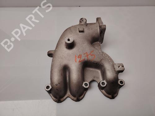 Colector de admisión SEAT IBIZA III (6L1) [2002-2009]  30947274