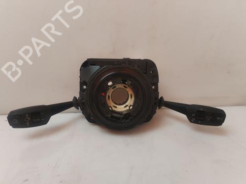 Used Switch Switch BMW 1 (E81) 116 i (115 hp) 34139144 34139144