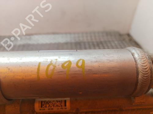 AC radiator FORD FIESTA VI (CB1, CCN) | BP30943529M32