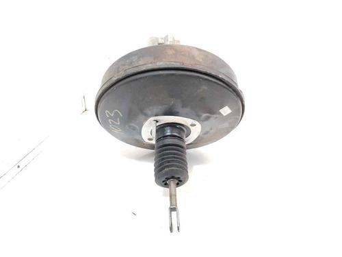 Servo brake NISSAN PRIMASTAR Bus (X83) | BP23092858M42