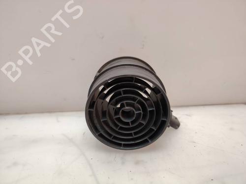 Mass air flow sensor IVECO DAILY VI Van | BP39193095M95 - Image 2