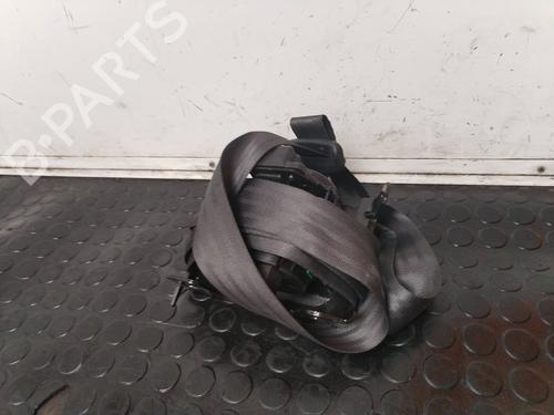 Rear left seatbelt KIA CEE'D (JD) | BP17504095I29