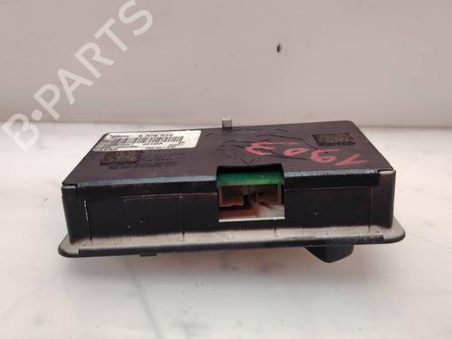 Headlight switch BMW 3 (E46) 320 d | BP39107063I24 - Image 3