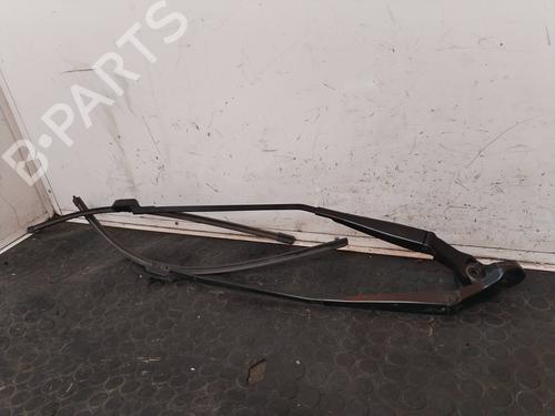 Pára-Brisas CITROËN C4 Picasso II [2013-2025]  30942703