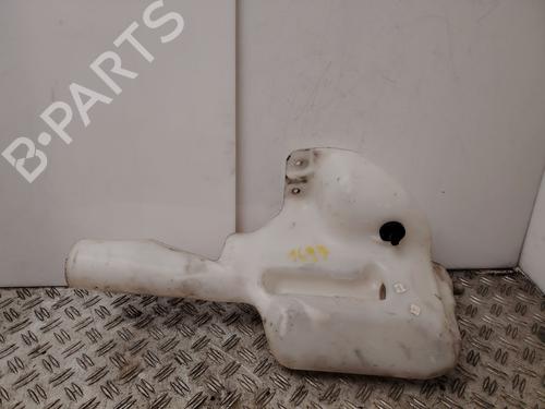 BP33803299C113 main image