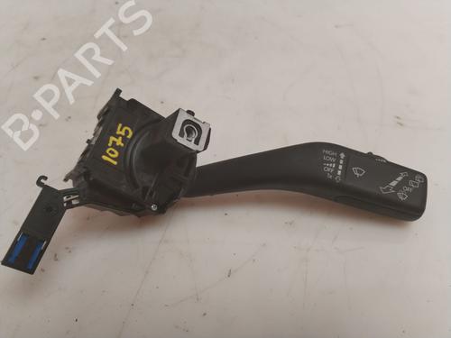 Used Steering column stalk Steering column stalk SEAT LEON (1P1) [2005-2013] 36771439 36771439