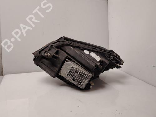 Full front MERCEDES-BENZ C-CLASS T-Model (S205)  | BP32141424S1 